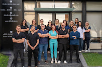 Clinica Dentale Dulo Dent