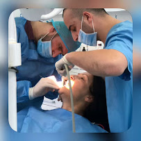 Clinica Dentale Dulo Dent