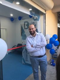 Clinica Dentale Dulo Dent