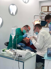 Clinica Dentale Dulo Dent