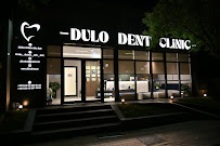 Clinica Dentale Dulo Dent in Durres, Albania