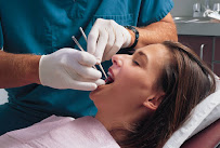 Clinica Dentale Dulo Dent