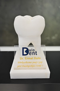 Clinica Dentale Dulo Dent