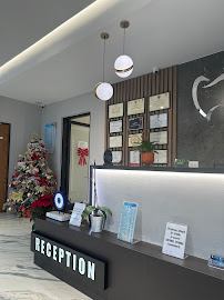 Clinica Dentale Dulo Dent
