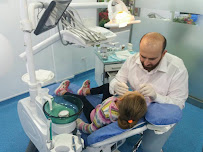 Clinica Dentale Dulo Dent