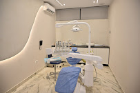 Clinica Dentale Dulo Dent