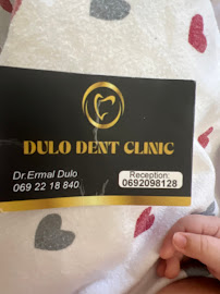 Clinica Dentale Dulo Dent