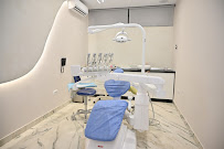 Clinica Dentale Dulo Dent