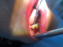 Clinica Dentale Dulo Dent