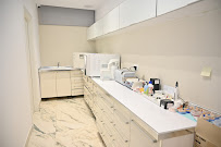 Clinica Dentale Dulo Dent