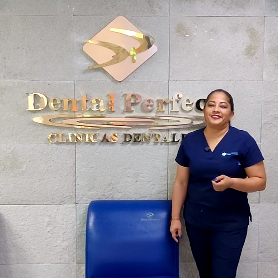 Perfect Dental Circuit - dental clinic in Mexico City, Mexico