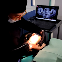 Perfect Dental Circuit