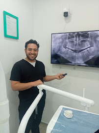 Perfect Dental Circuit