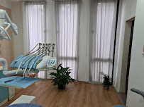 Klinike Dentare Smile Dental Edlir Kaci