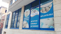Dential - Clinica Dentale Odontoiatrica