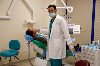 Dential - Clinica Dentale Odontoiatrica