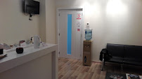Dential - Clinica Dentale Odontoiatrica