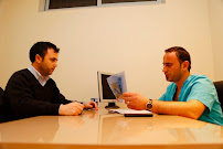 Dential - Clinica Dentale Odontoiatrica