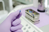 Dential - Clinica Dentale Odontoiatrica