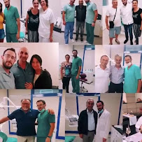 Dential - Clinica Dentale Odontoiatrica