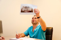 Dential - Clinica Dentale Odontoiatrica