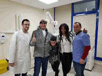 Dential - Clinica Dentale Odontoiatrica