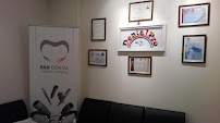 Dential - Clinica Dentale Odontoiatrica