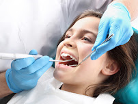 Dential - Clinica Dentale Odontoiatrica