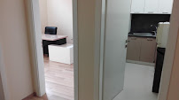 Dential - Clinica Dentale Odontoiatrica