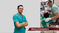 Dential - Clinica Dentale Odontoiatrica