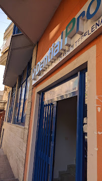 Dential - Clinica Dentale Odontoiatrica