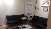 Dential - Clinica Dentale Odontoiatrica