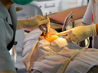 Dential - Clinica Dentale Odontoiatrica