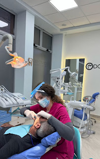 Odonto Derma Clinic in Durres, Albania