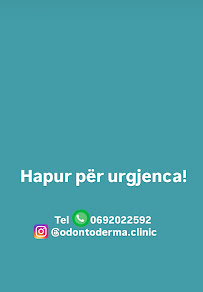 Odonto Derma Clinic