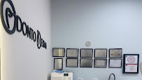 Odonto Derma Clinic