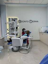 Odonto Derma Clinic