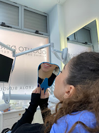 Odonto Derma Clinic