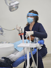 Odonto Derma Clinic