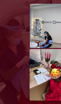 Odonto Derma Clinic
