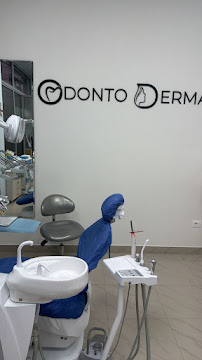 Odonto Derma Clinic