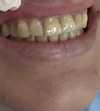 Odonto Derma Clinic
