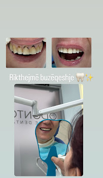 Odonto Derma Clinic
