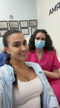 Odonto Derma Clinic