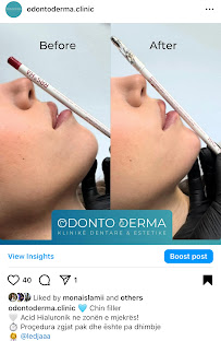Odonto Derma Clinic