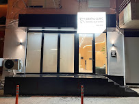 BLERINA DENT Vollga - Dr. Blerina Bani Topra - Dentist Durres ,Albania Pro Implants & Aesthetic Dentistry