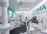 Amal Dental in Durres, Albania