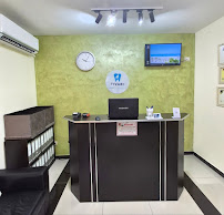 TIVARI DENTAL & AESTHETIC