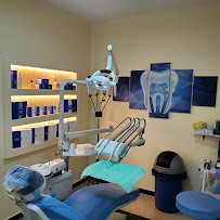 TIVARI DENTAL & AESTHETIC