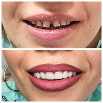 TIVARI DENTAL & AESTHETIC